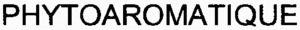 PHYTOAROMATIQUE_logo