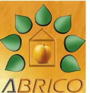 ABRICO_logo