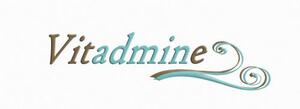 Vitadmine_logo