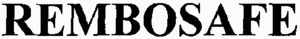 REMBOSAFE_logo