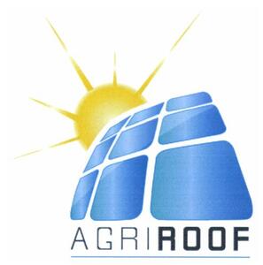 AGRIROOF_logo