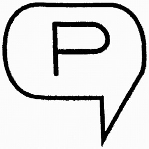 FMARK0000000003726881