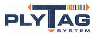 PLYTAG SYSTEM_logo
