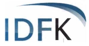 FMARK0000000003728653