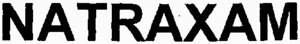 NATRAXAM_logo