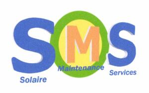 SOMS SOLAIRE MAINTENANCE SERVICES_logo