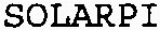 SOLARPI_logo