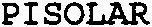 PISOLAR_logo