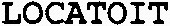 LOCATOIT_logo