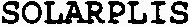 SOLARPLIS_logo