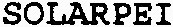 SOLARPEI_logo