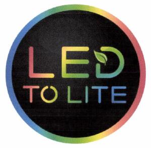 LED TO LITE_logo
