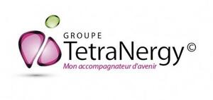 GROUPE TETRANERGY MON ACCOMPAGNATEUR D AVENIR_logo