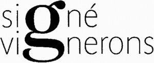 signé vignerons_logo