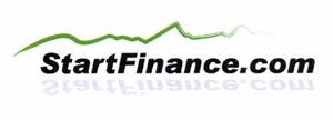 StartFinance.com_logo