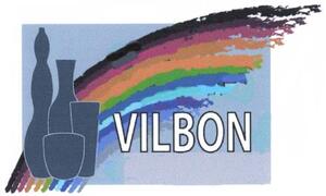 VILBON_logo