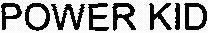 FMARK0000000003735318