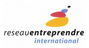 reseauentreprendre international_logo