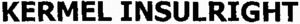 KERMEL INSULRIGHT_logo