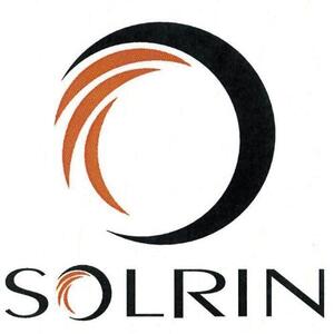 SOLRIN_logo