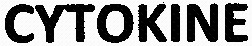 FMARK0000000003737427