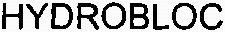 HYDROBLOC_logo