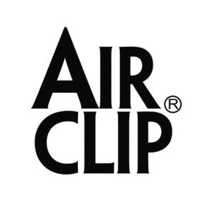AIR CLIP_logo