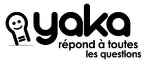 FMARK0000000003739367