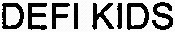 FMARK0000000003739465