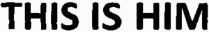 THIS IS HIM_logo