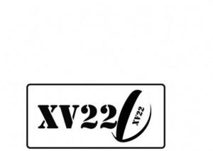 XV22_logo