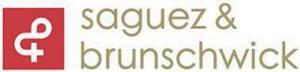 SAGUEZ & BRUNSCHWICK_logo