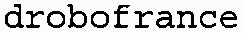 FMARK0000000003740181
