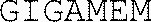 GIGAMEM_logo