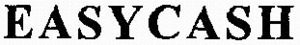 EASYCASH_logo