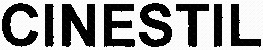 FMARK0000000003742171