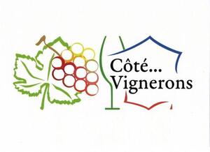 COTE... VIGNERONS_logo