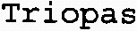 Triopas_logo