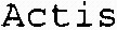 Actis_logo