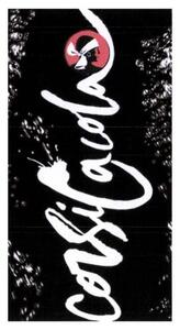 corsicacola_logo