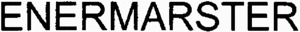 ENERMARSTER_logo