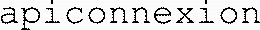 FMARK0000000003742848