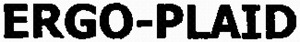 FMARK0000000003742862