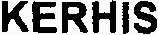 FMARK0000000003744009