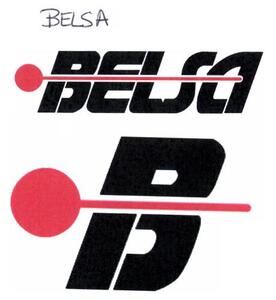 BELSA_logo