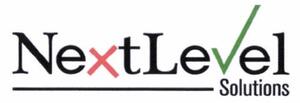NEXTLEVEL SOLUTIONS_logo