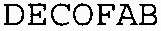 FMARK0000000003746413