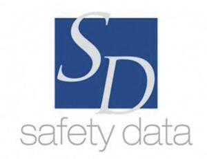 SD SAFETY DATA_logo