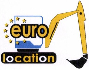 euro location_logo