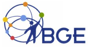 BGE_logo